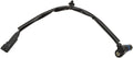 SENSOR CRNK POS 04-5XL