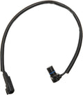 SENSOR CRNK POS 00ST