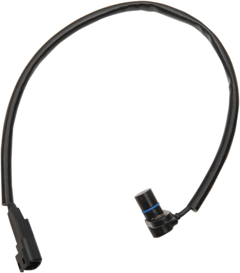 SENSOR CRNK POS 00ST