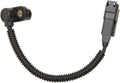 SENSOR CRNK POS 32707-01