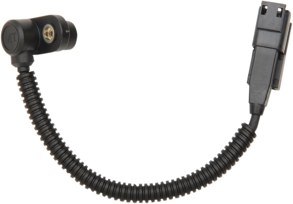 SENSOR CRNK POS 32707-01