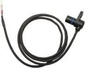 SENSOR CRNK POS 00-02FLT