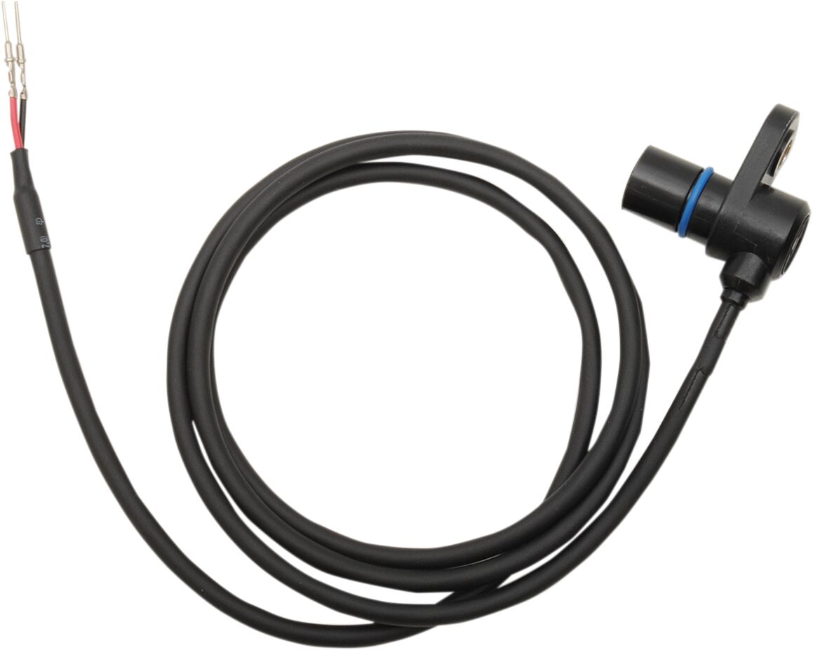 SENSOR CRNK POS 00-02FLT
