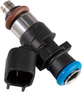 FUEL INJECTOR POLARIS MSE