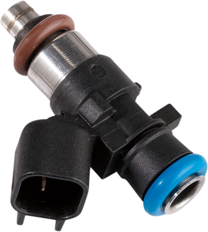 FUEL INJECTOR POLARIS MSE