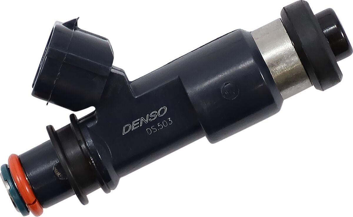 FUEL INJECTOR POLARIS MSE