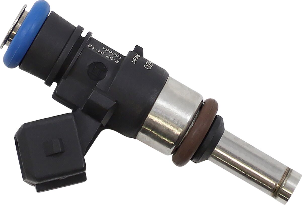 FUEL INJECTOR CANAM MSE