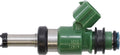 FUEL INJECTOR YAM MSE