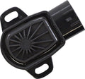 TPS SENSOR MIKUNI POL MSE