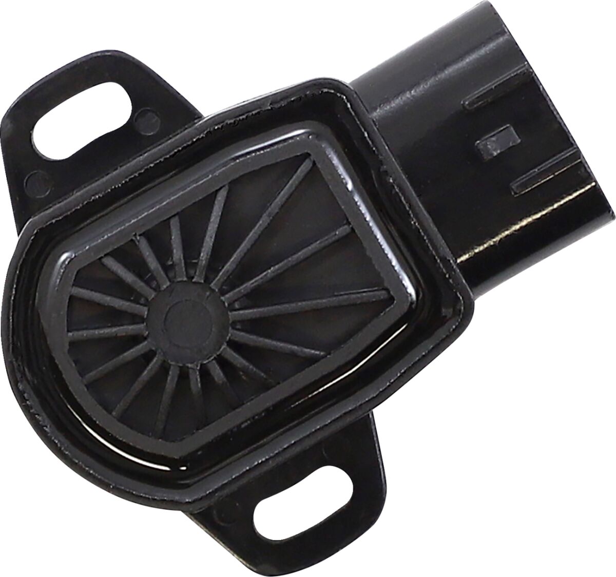 TPS SENSOR MIKUNI POL MSE