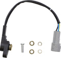 TPS SENSOR KEIHIN POL MSE