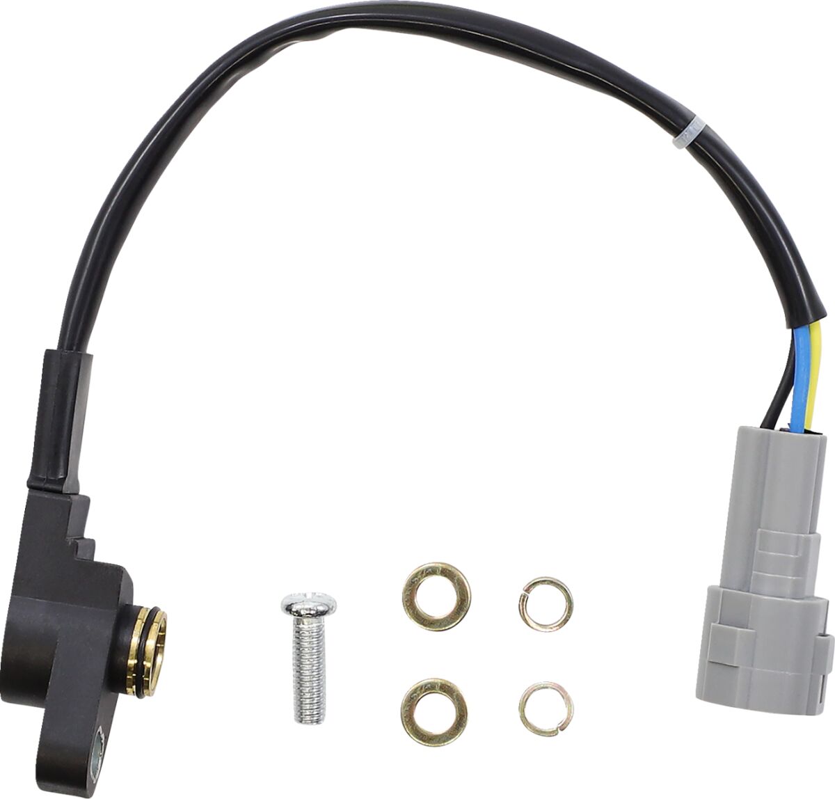 TPS SENSOR KEIHIN POL MSE