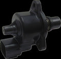 IDLE AIR CONTROL VALVES (IAC)
