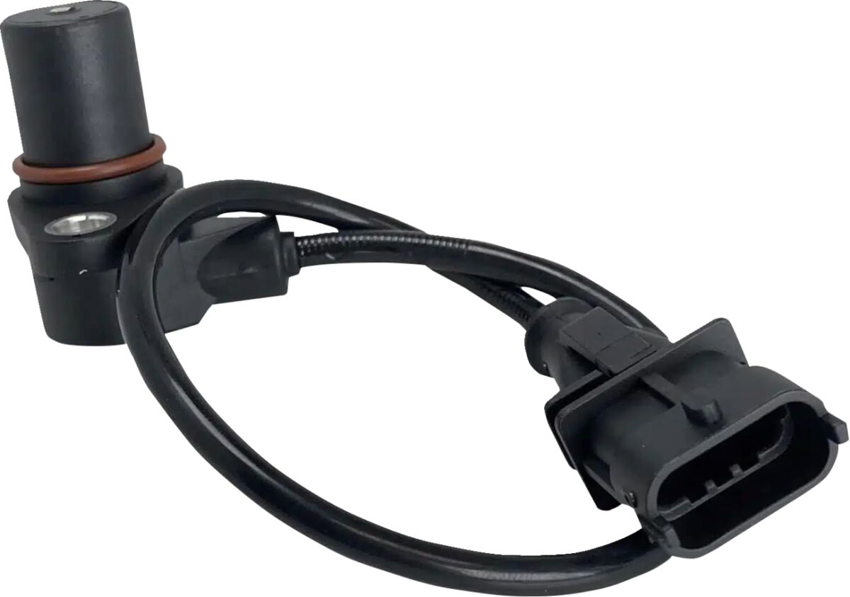 CRANK POSITION SENSOR POLARIS