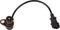 CRANK POSITION SENSOR POLARIS