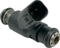FUEL INJECTOR CF MOTO MOOSE