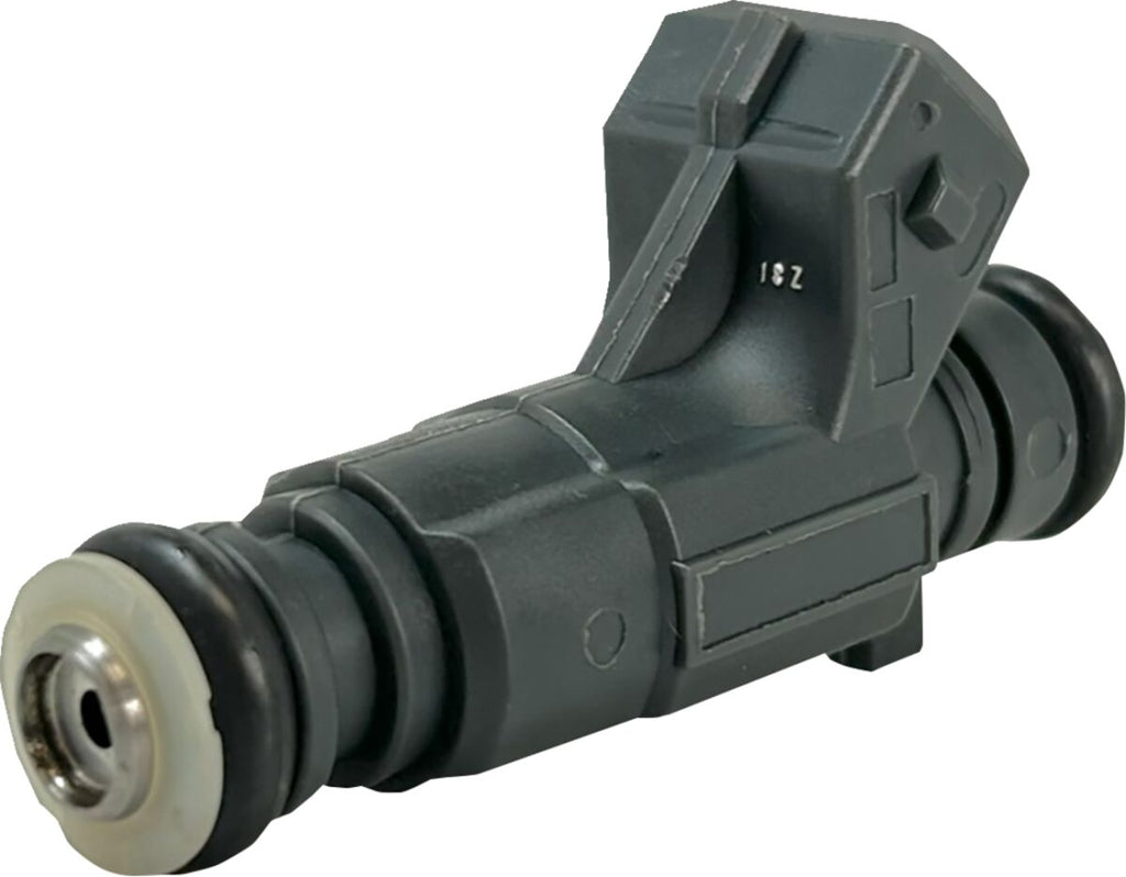 FUEL INJECTOR CF MOTO MOOSE