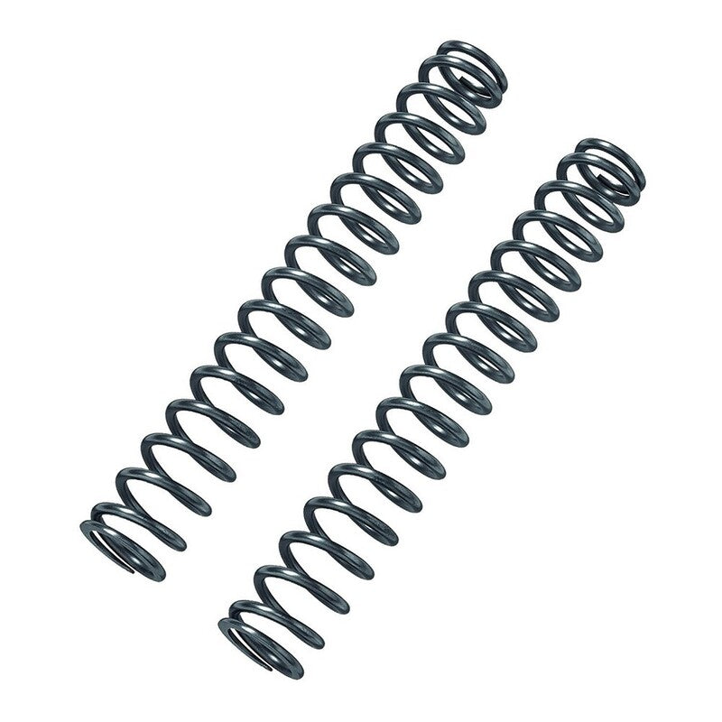 BITUB FRK SPRING