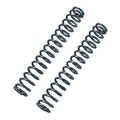 BITUB FRK SPRING