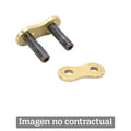JTDRI CONNECT LINK HDS 520 PIN RIVET
