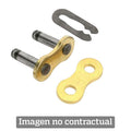 JTDRI CONNECT LINK HDR 520 LOOSE FIT