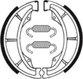 TECNI BRAKE SHOE BA014
