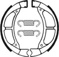 TECNI BRAKE SHOE BA021