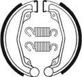 TECNI BRAKE SHOE BA023