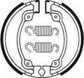TECNI BRAKE SHOE BA026