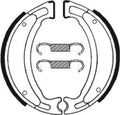TECNI BRAKE SHOE BA028