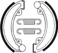 TECNI BRAKE SHOE BA030