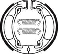 TECNI BRAKE SHOE BA032