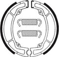 TECNI BRAKE SHOE BA033