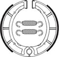 TECNI BRAKE SHOE BA035
