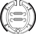 TECNI BRAKE SHOE BA037