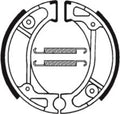 TECNI BRAKE SHOE BA057