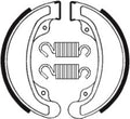 TECNI BRAKE SHOE BA058