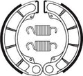 TECNI BRAKE SHOE BA059