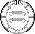 TECNI BRAKE SHOE BA060