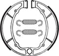 TECNI BRAKE SHOE BA063