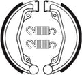 TECNI BRAKE SHOE BA068
