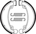 TECNI BRAKE SHOE BA069