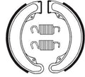 TECNI BRAKE SHOE BA070