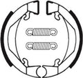 TECNI BRAKE SHOE BA074