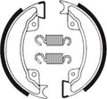 TECNI BRAKE SHOE BA077