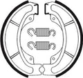 TECNI BRAKE SHOE BA082