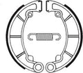 TECNI BRAKE SHOE BA088