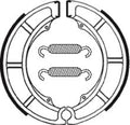TECNI BRAKE SHOE BA097