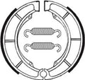 TECNI BRAKE SHOE BA098
