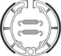 TECNI BRAKE SHOE BA110